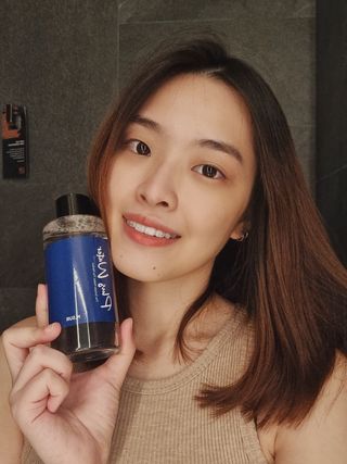 ShiYu님이 올린 리뷰 사진 2