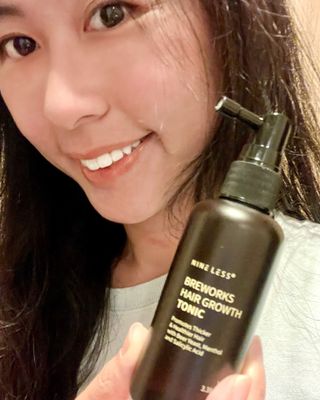Singaporebabydiary님이 올린 리뷰 사진 2