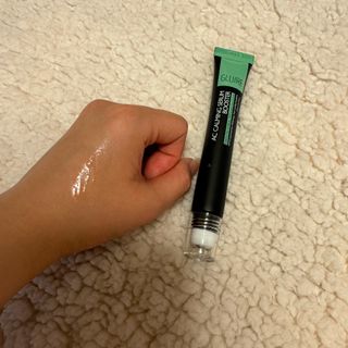 YURINA님이 올린 리뷰 사진 3