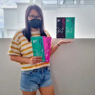 candyce님이 올린 리뷰 사진 1