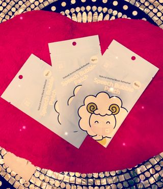 ZeldaQ님이 올린 리뷰 사진 3