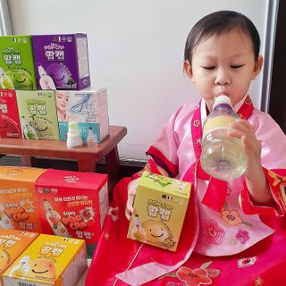 candyce님이 올린 리뷰 사진 2
