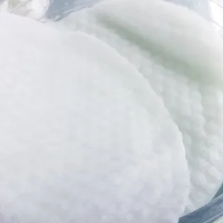 HendrikaVanDijk님이 올린 리뷰 사진 4