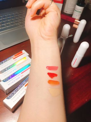 KLng님이 올린 리뷰 사진 2