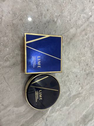 TôBíchPhương님이 올린 리뷰 사진 1