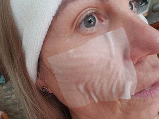www.BoredMom.com님이 올린 리뷰 사진 4