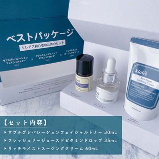 ミウラ님이 올린 리뷰 사진 3