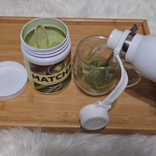 Blastkat님이 올린 리뷰 사진 4