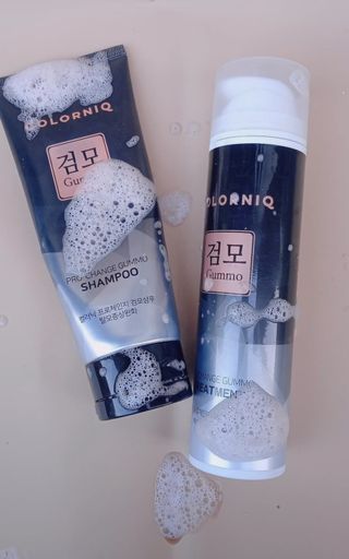 Kieuannguyen님이 올린 리뷰 사진 1