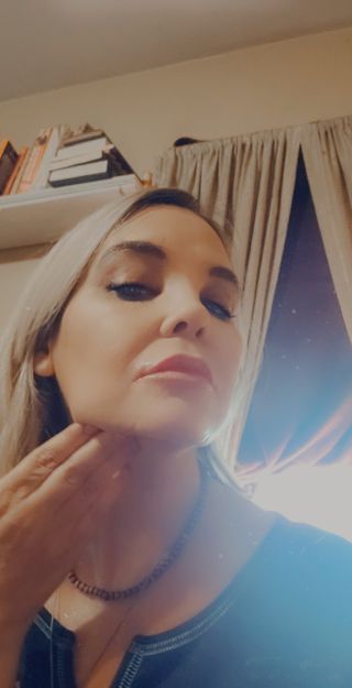 🐞🐦🐞Beruška🐞🐦🐞님이 올린 리뷰 사진 4