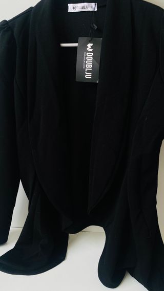Areeba님이 올린 리뷰 사진 3