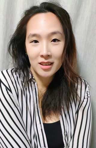 nessathatsme님이 올린 리뷰 사진 3