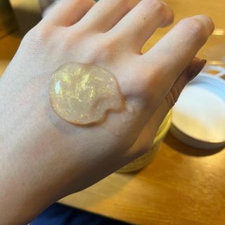 こぐま님이 올린 리뷰 사진 2
