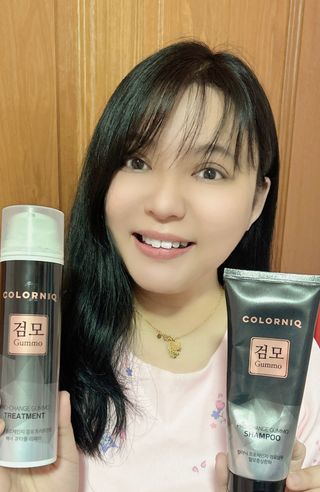 Pinkietan님이 올린 리뷰 사진 1