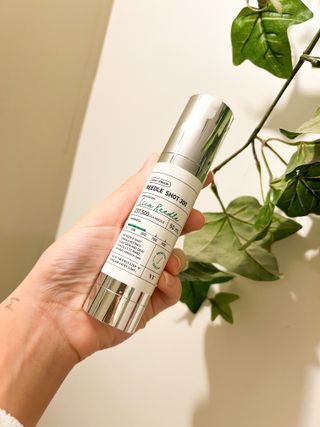 majulins님이 올린 리뷰 사진 2