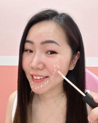 sherlynchew님이 올린 리뷰 사진 2