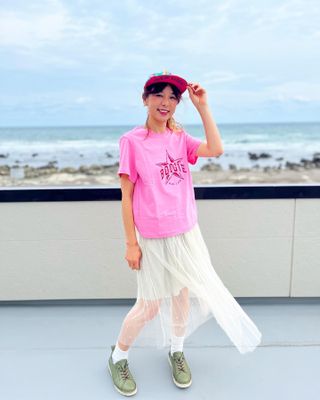 sakurakohan님이 올린 리뷰 사진 1