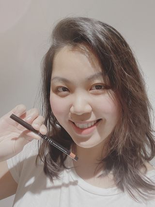 FazuraValencia님이 올린 리뷰 사진 3