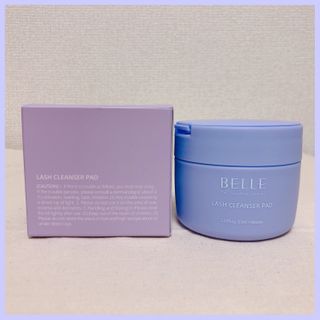 あやな님이 올린 리뷰 사진 2