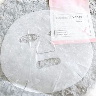 mikichann님이 올린 리뷰 사진 3