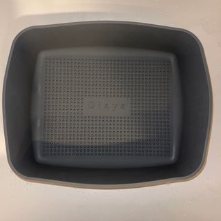 MegD님이 올린 리뷰 사진 1