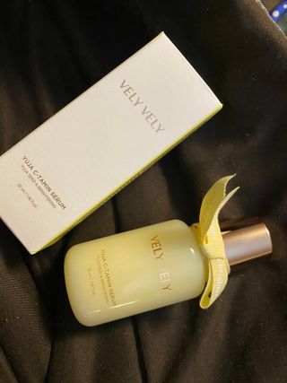 brandynicole●님이 올린 리뷰 사진 1