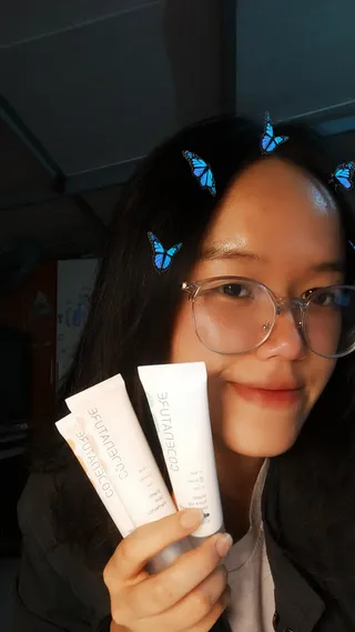 Trangtrang님이 올린 리뷰 사진 2