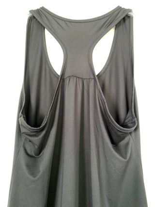 Bri님이 올린 리뷰 사진 3