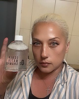 EkaterinaLaenkova님이 올린 리뷰 사진 1