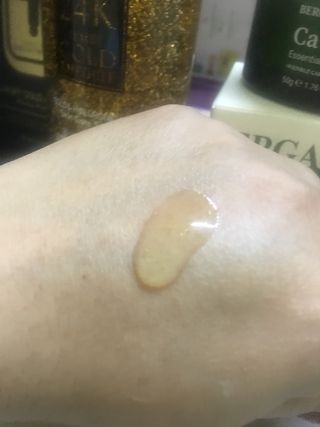 Phương kiều님이 올린 리뷰 사진 4