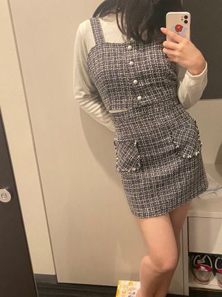 112921님이 올린 리뷰 사진 3