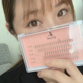 ままみ님이 올린 리뷰 사진 2