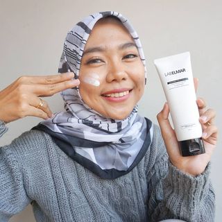 Shinta Dwi Asmarani님이 올린 리뷰 사진 1