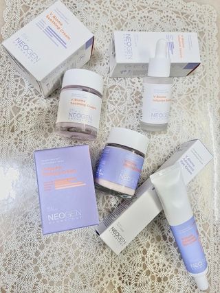 Jacqgoh님이 올린 리뷰 사진 3