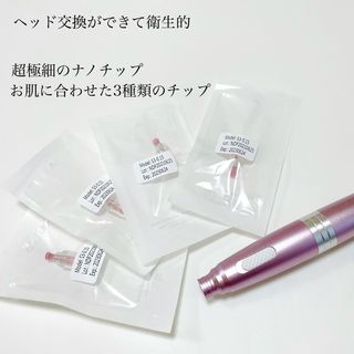 shiro님이 올린 리뷰 사진 4