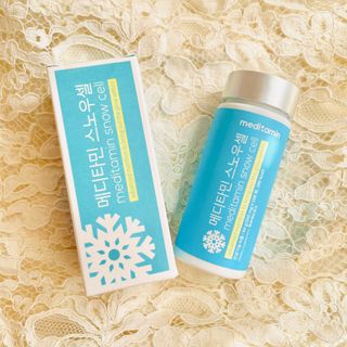 momoringo5님이 올린 리뷰 사진 3