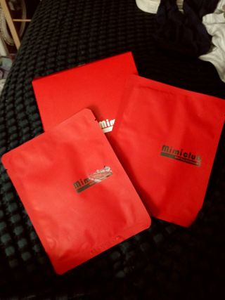 caseyhester40님이 올린 리뷰 사진 1