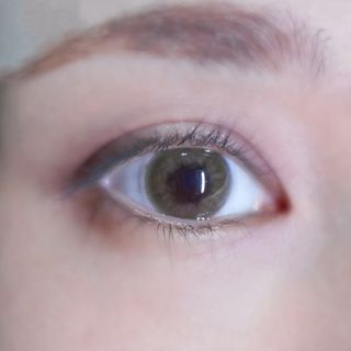 クリス님이 올린 리뷰 사진 4
