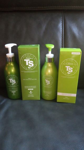 JovitaUkadike님이 올린 리뷰 사진 3