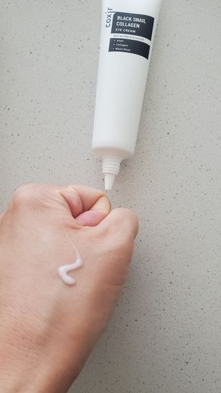 jlee님이 올린 리뷰 사진 2