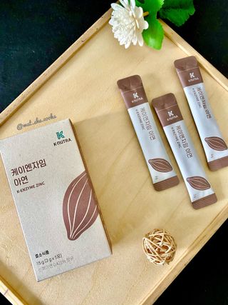 Shef님이 올린 리뷰 사진 4