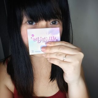 theluckiestcloud님이 올린 리뷰 사진 3