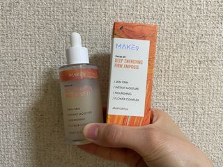 あやののの님이 올린 리뷰 사진 3