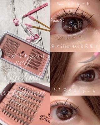 Chichanns님이 올린 리뷰 사진 3