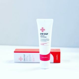 Setare님이 올린 리뷰 사진 1
