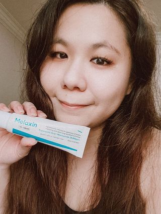 oceanslove님이 올린 리뷰 사진 2