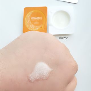 ろろちゃん님이 올린 리뷰 사진 4