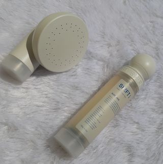 TinaChen님이 올린 리뷰 사진 4