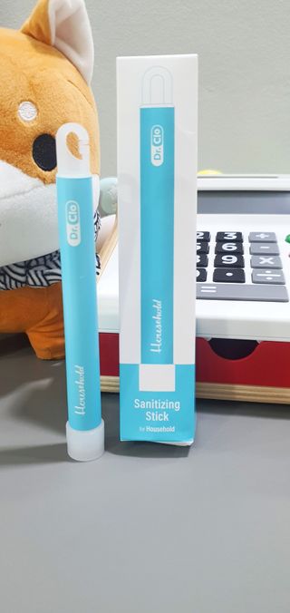 Gvhelle87님이 올린 리뷰 사진 1