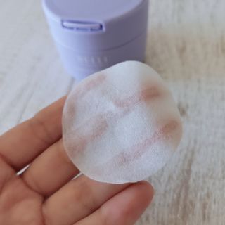 minami님이 올린 리뷰 사진 3